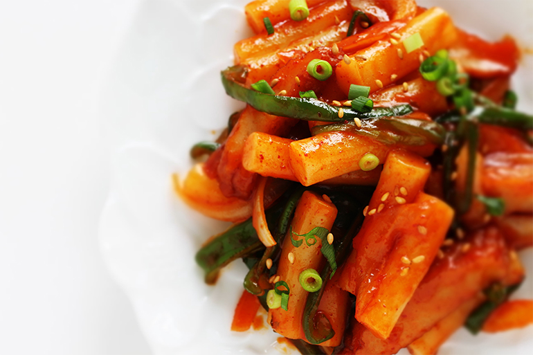 127619684 xl 770x513