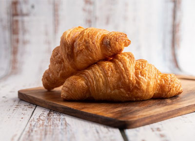 Bedanya Pastry dan Bakery detail 3