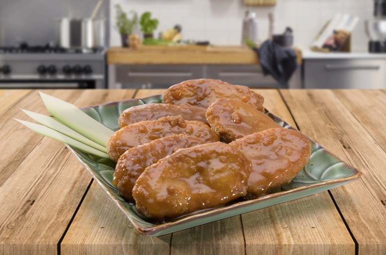 Hindari 5 Kesalahan Ini Saat Membuat Kue Gemblong