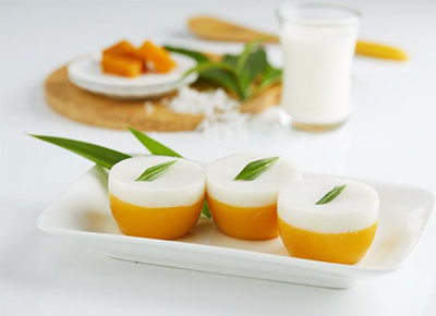 Ide Jualan 5 Resep Kue Pilihan Tepung Beras detail 2