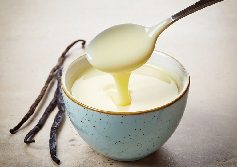 Vla Sering Menggumpal Ikuti Tips Jitu Membuat Vla Anti Gagal 2