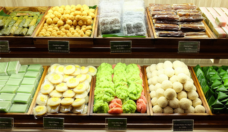 bisnis kue tradisional detail