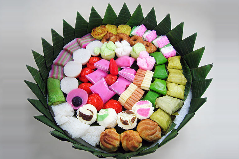 carajualankuetraditional