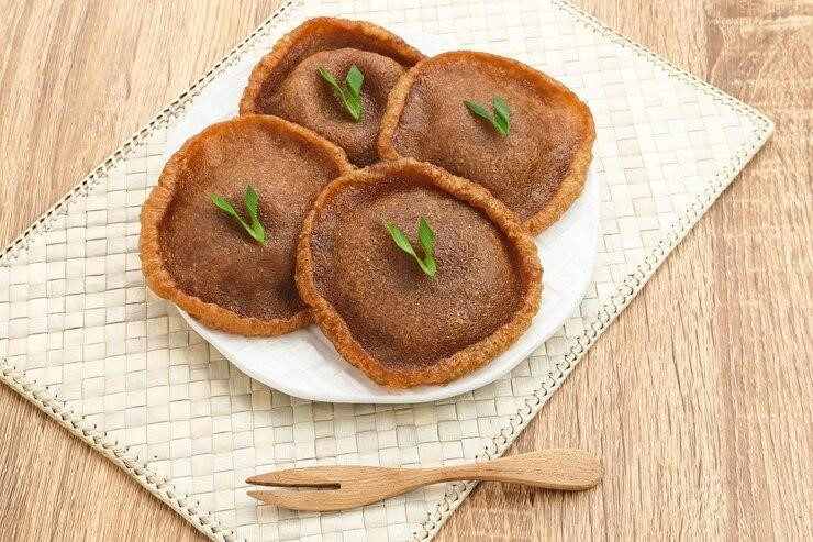 ide resep kue dari tepung beras