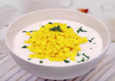 image2021-09-0613-53-03