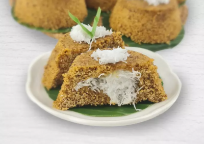 image2021-09-0710-48-02