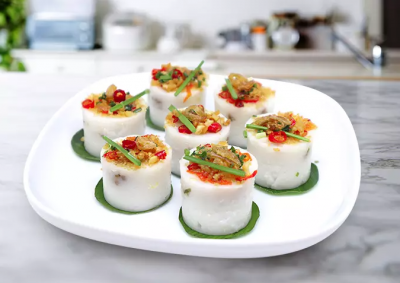 image2021-09-0910-58-35