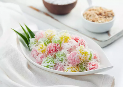 image2021-09-2010-42-01